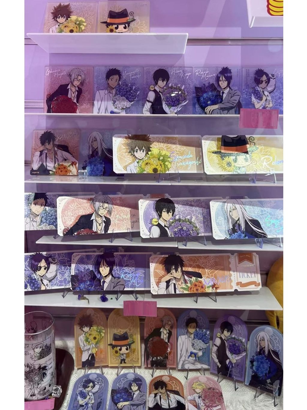 tw-11134207-7ra0g-mc9ldxa1ymor31