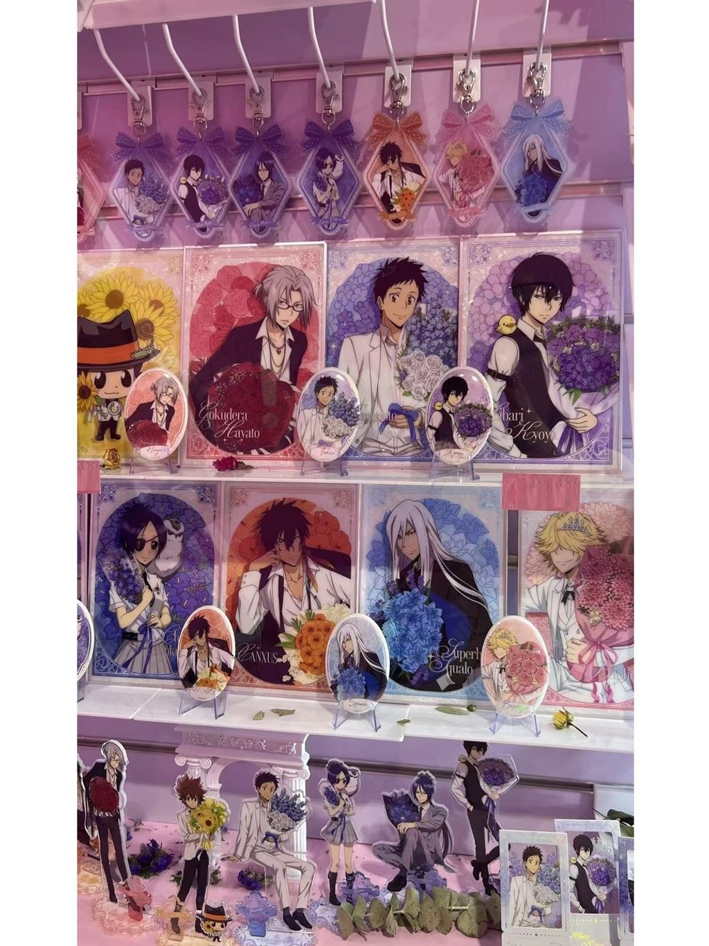 tw-11134207-7ra0q-mc9lduyjcun0f1