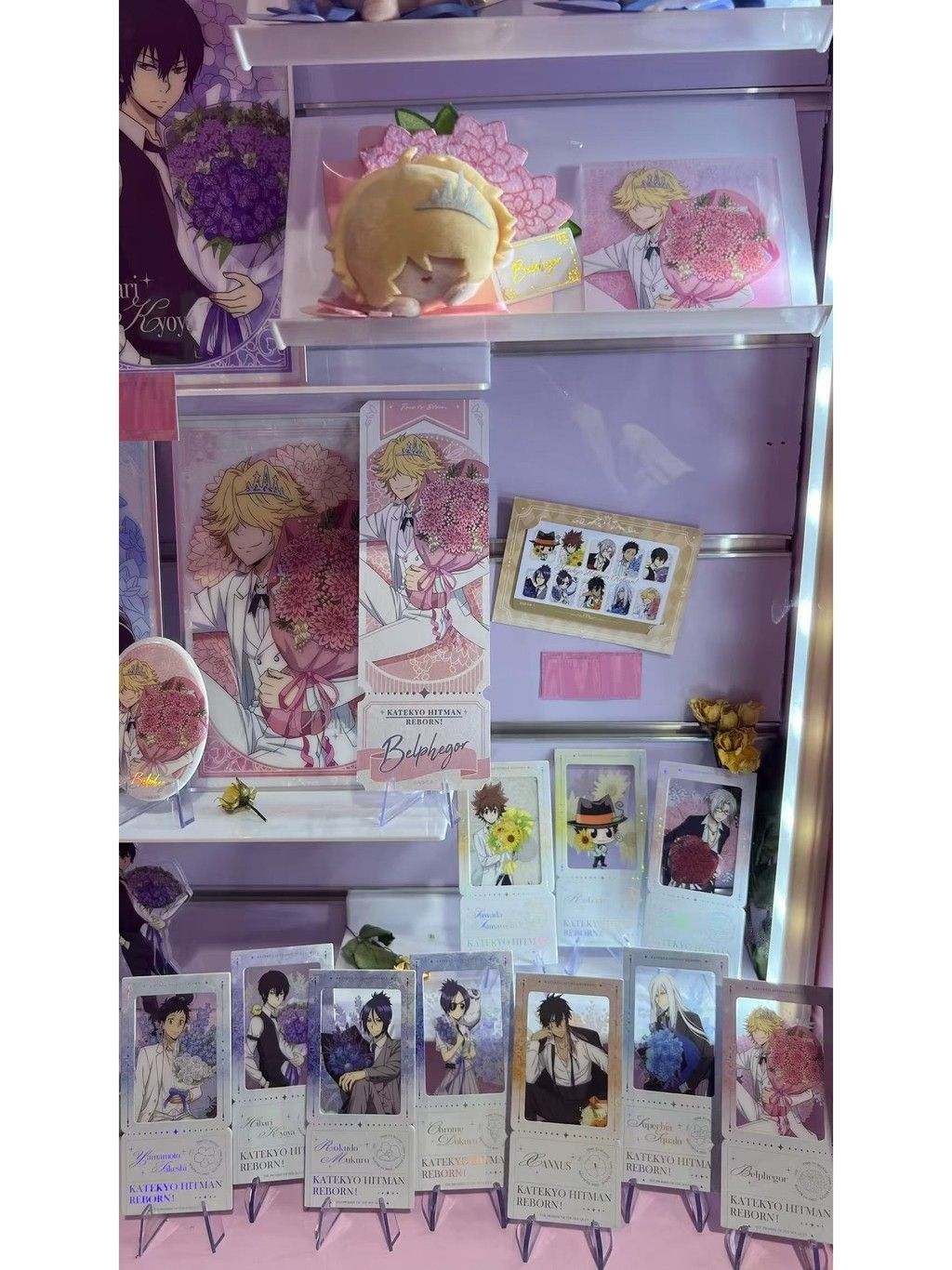 tw-11134207-7ra0s-mc9ldv9ww76j62