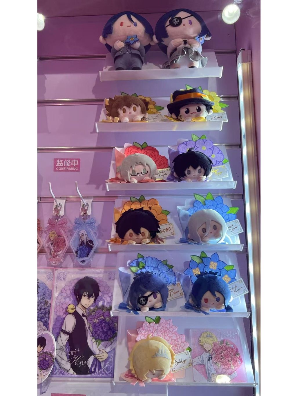 tw-11134207-7ra0q-mc9ldw9zfexn65