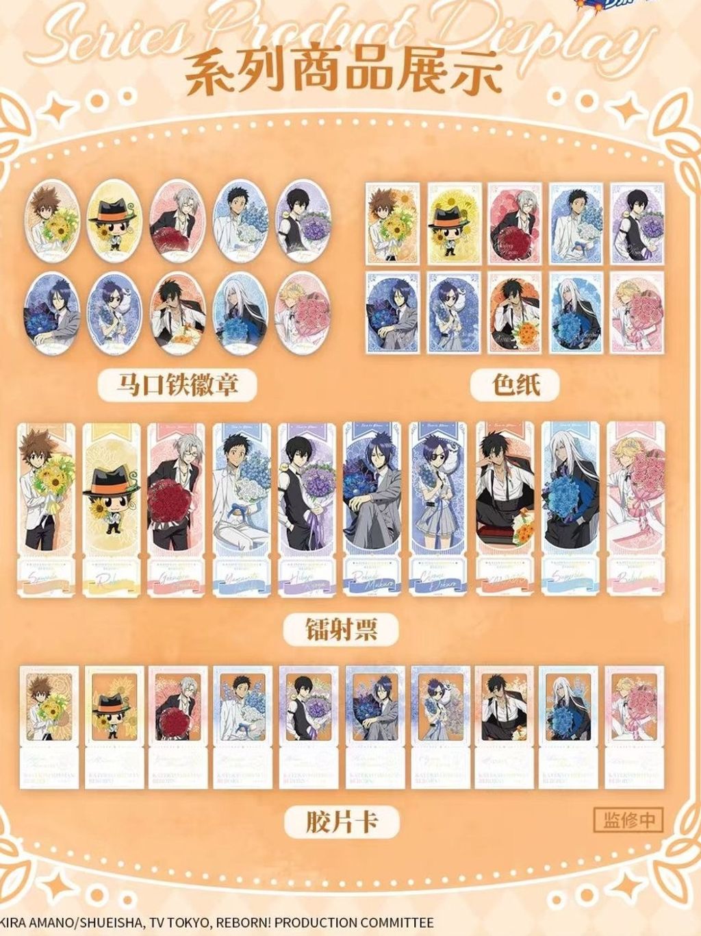 tw-11134207-7ra0n-mc9ldvb0ukpn2f