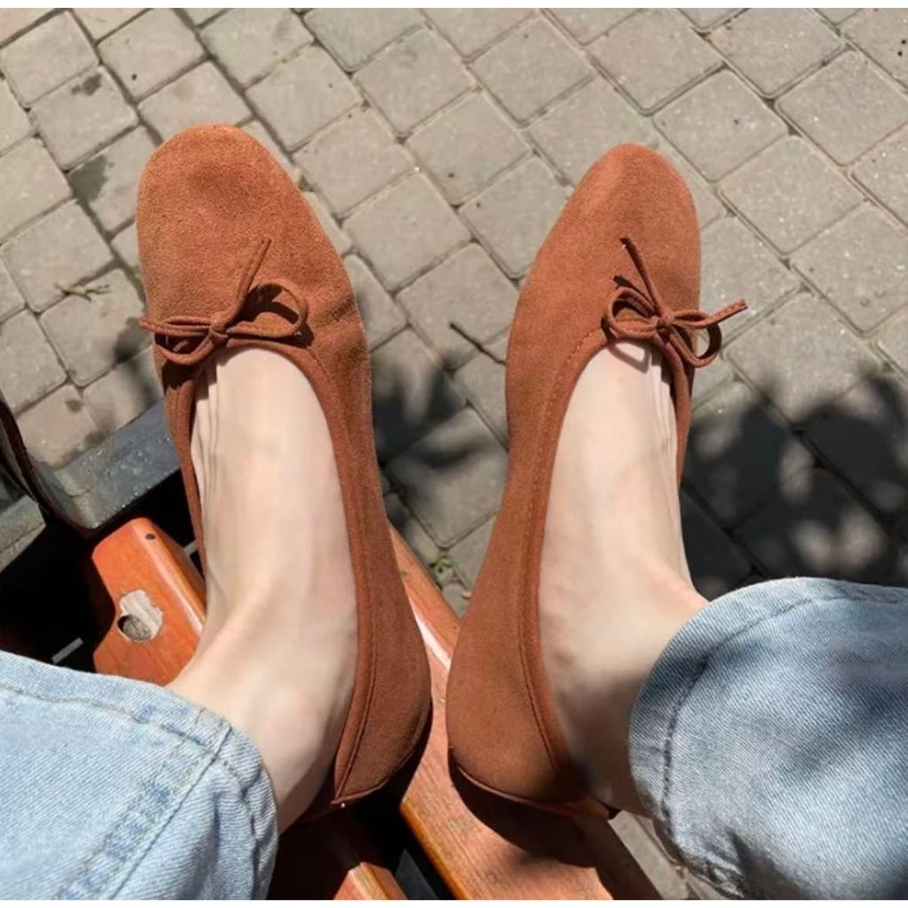 tw-11134207-81ztm-mfmvc2410yks8f