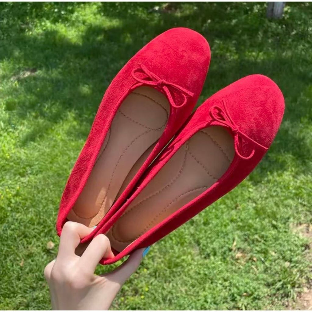 tw-11134207-81ztg-mfmvc0apjhfu71