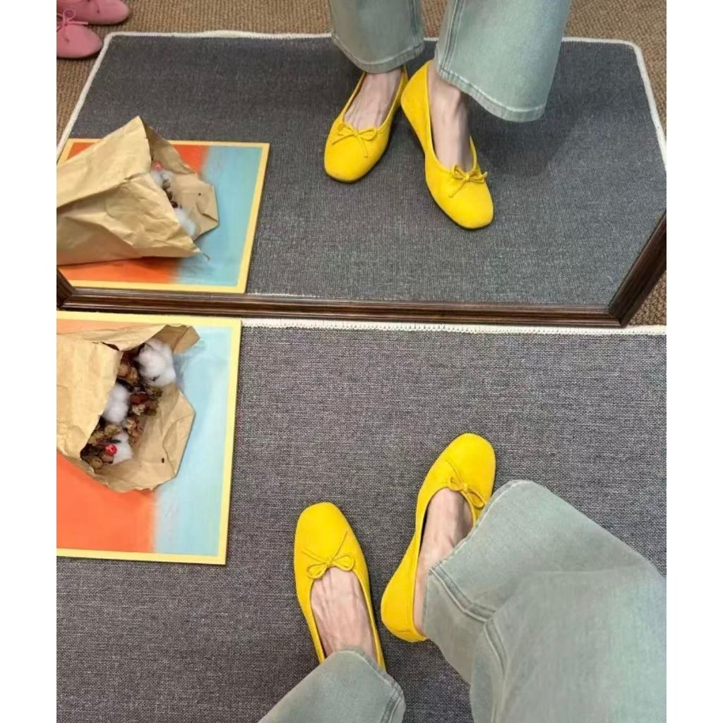 tw-11134207-81ztq-mfmvbw5v6e4v26