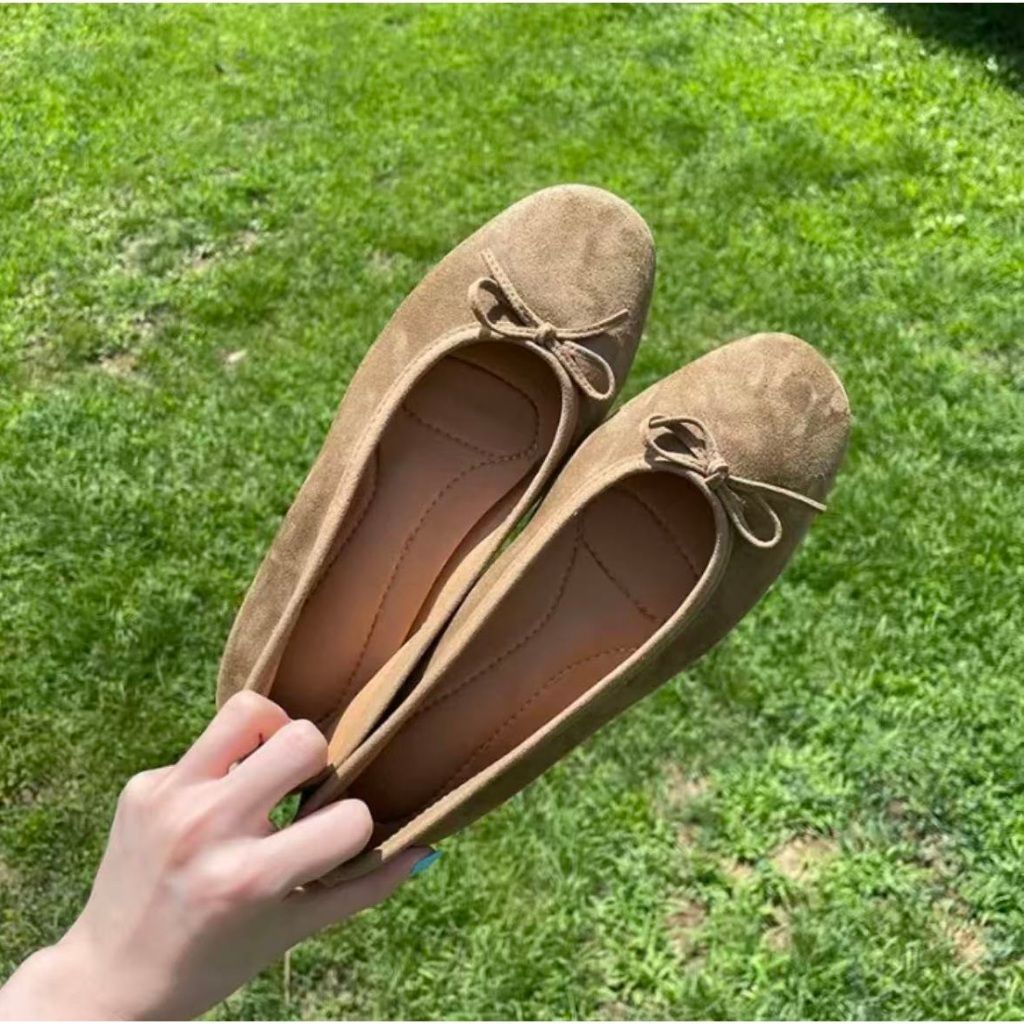 tw-11134207-81ztl-mfmvbtnb84jt5d