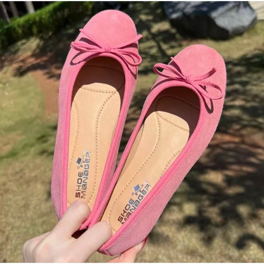 tw-11134207-81zto-mfmvbbeuvytl6d