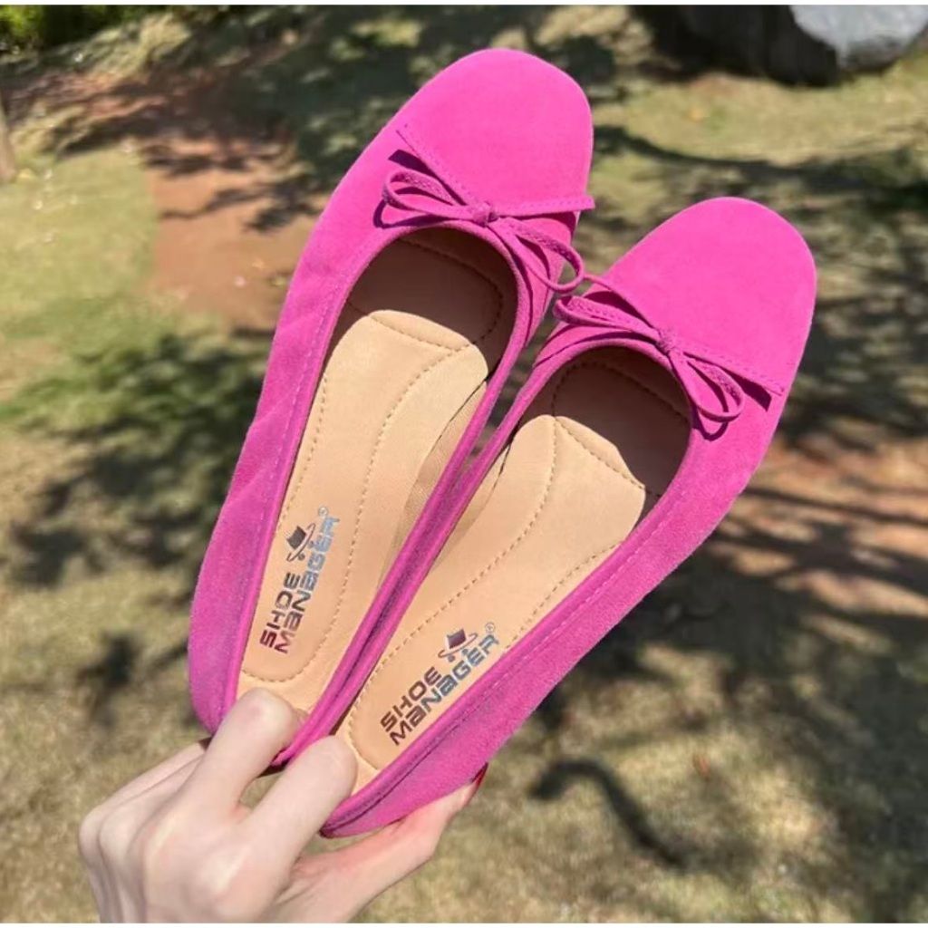 tw-11134207-81ztc-mfmvb84691xmb3