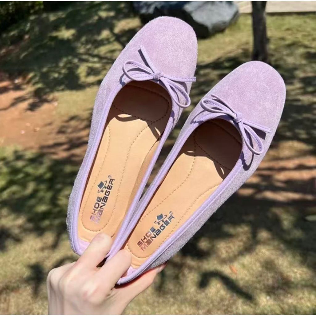 tw-11134207-81ztj-mfmvb1a5klqj38