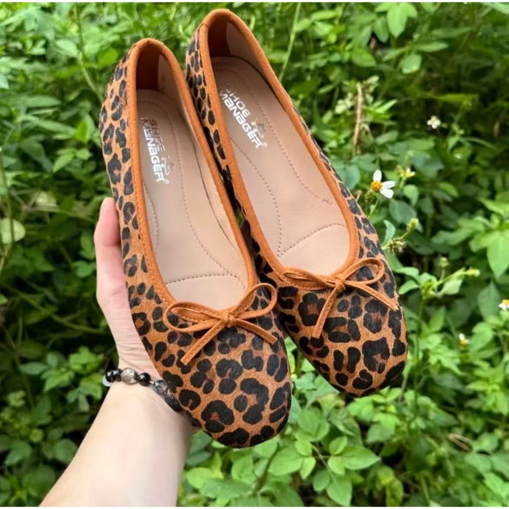 tw-11134207-81ztf-mfmvavlagnbca1