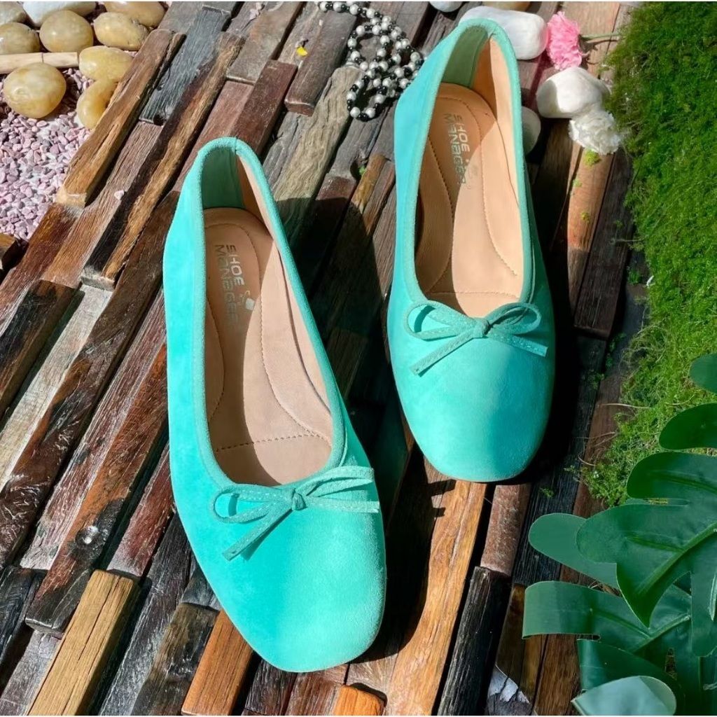 tw-11134207-81zte-mfmvat7otp1le8