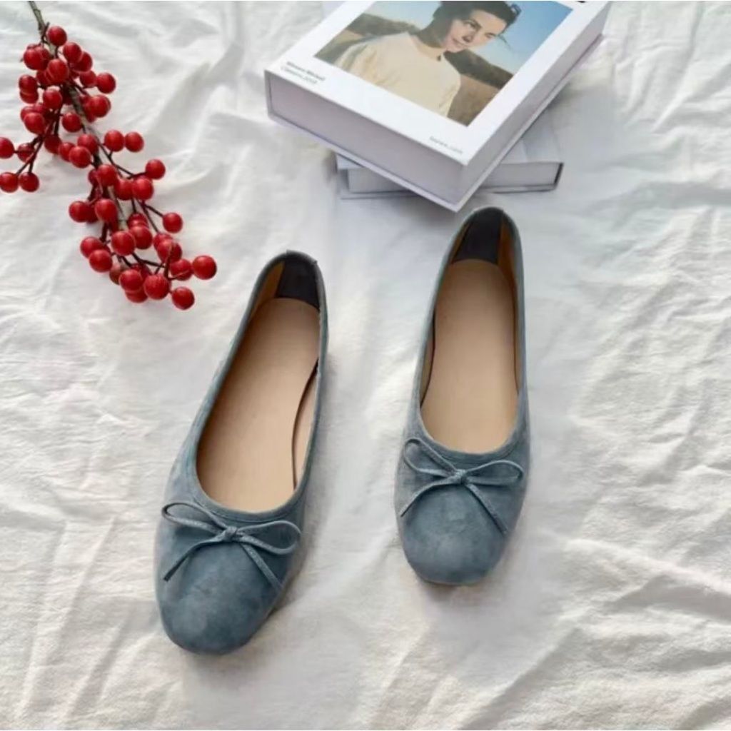 tw-11134207-81zth-mfmvapj3ciks1f