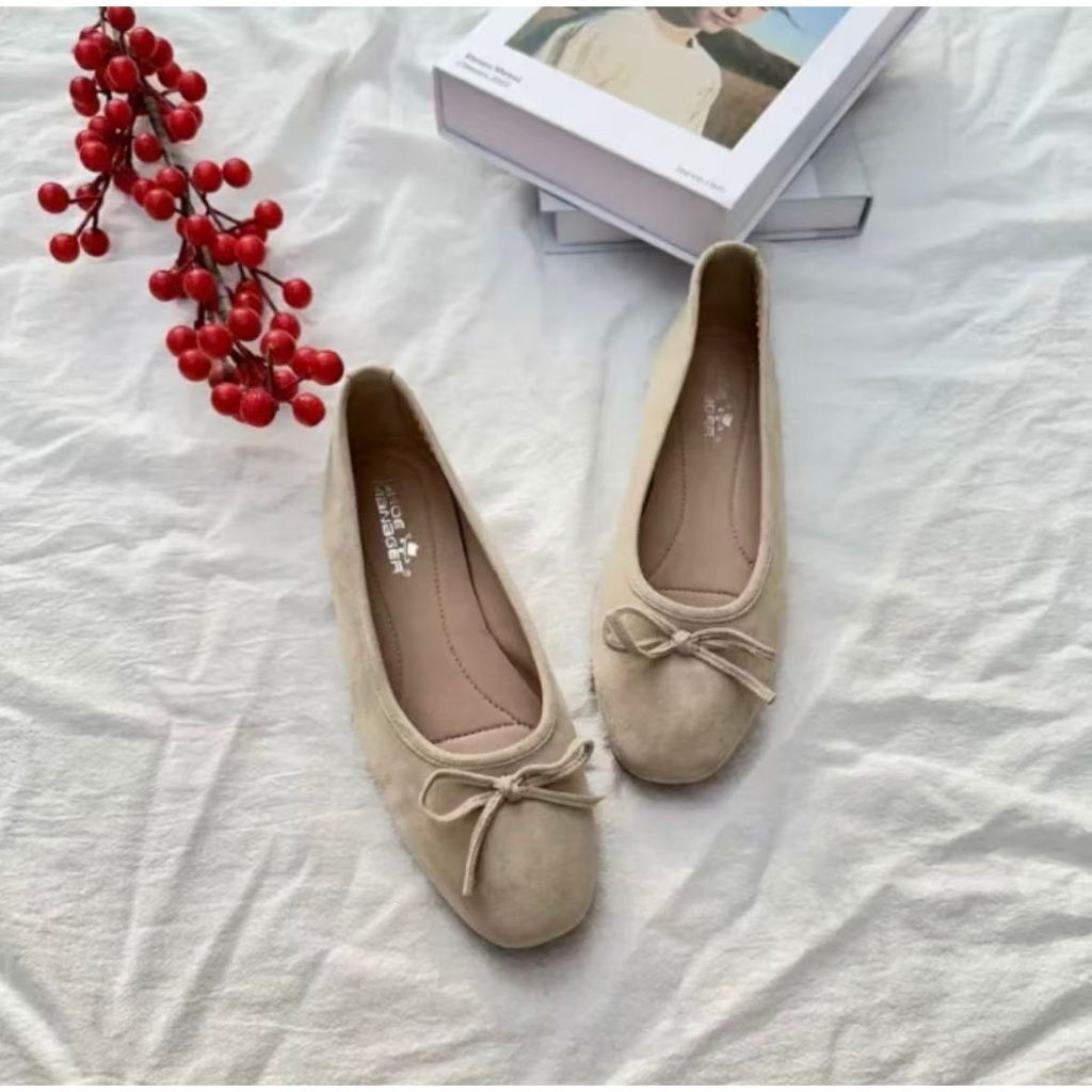 tw-11134207-81ztf-mfmvajopfsp5ff