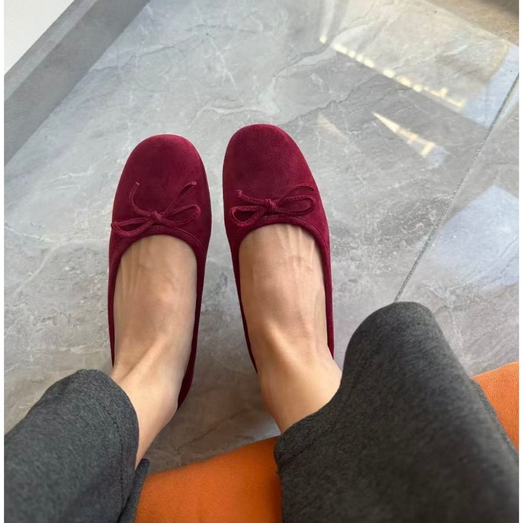 tw-11134207-81ztp-mfmvabxiznke81