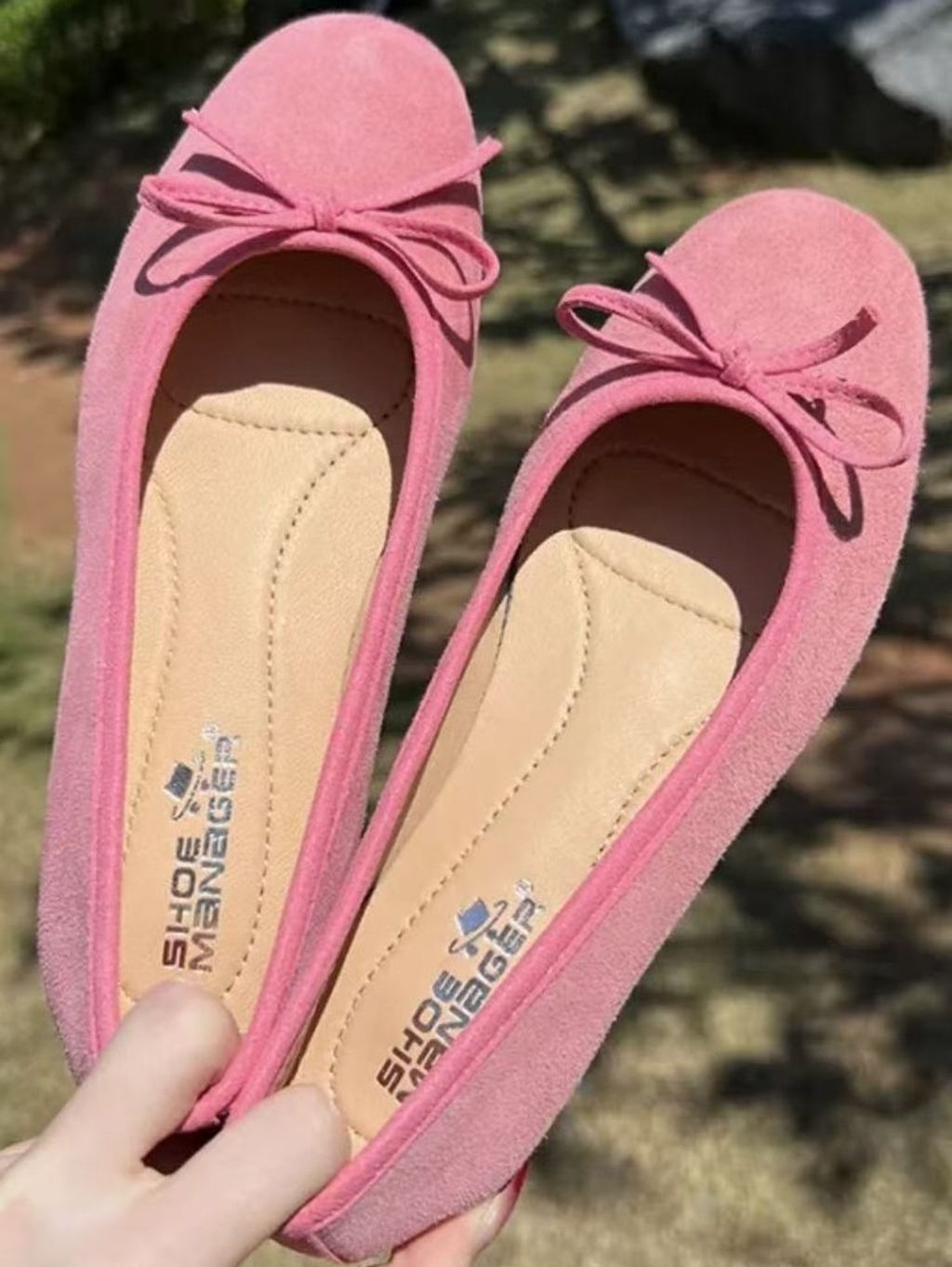 tw-11134207-81ztd-mfmve98xe68f33