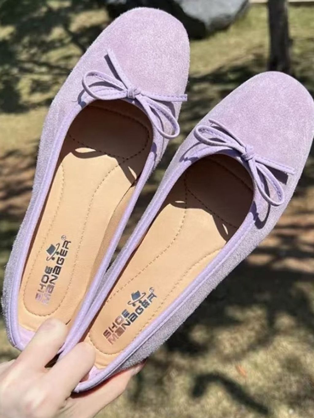 tw-11134207-81ztm-mfmve98c0f0t72