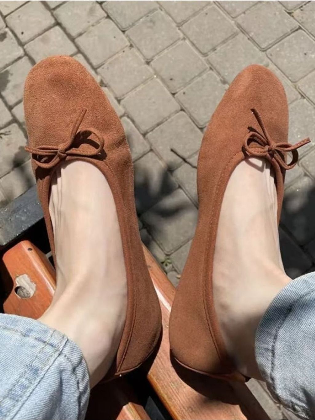 tw-11134207-81ztm-mfmve993395682