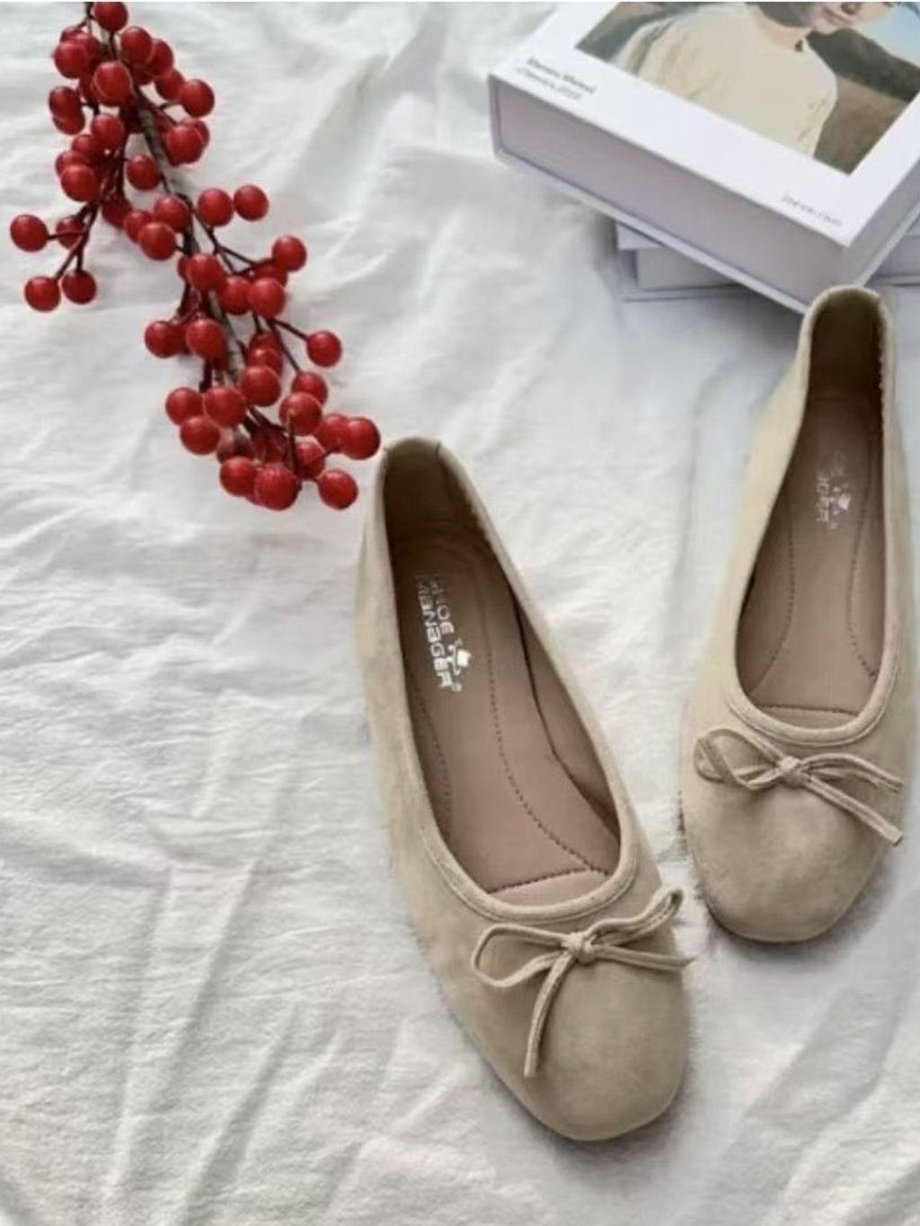 tw-11134207-81ztk-mfmve98sil8p6c