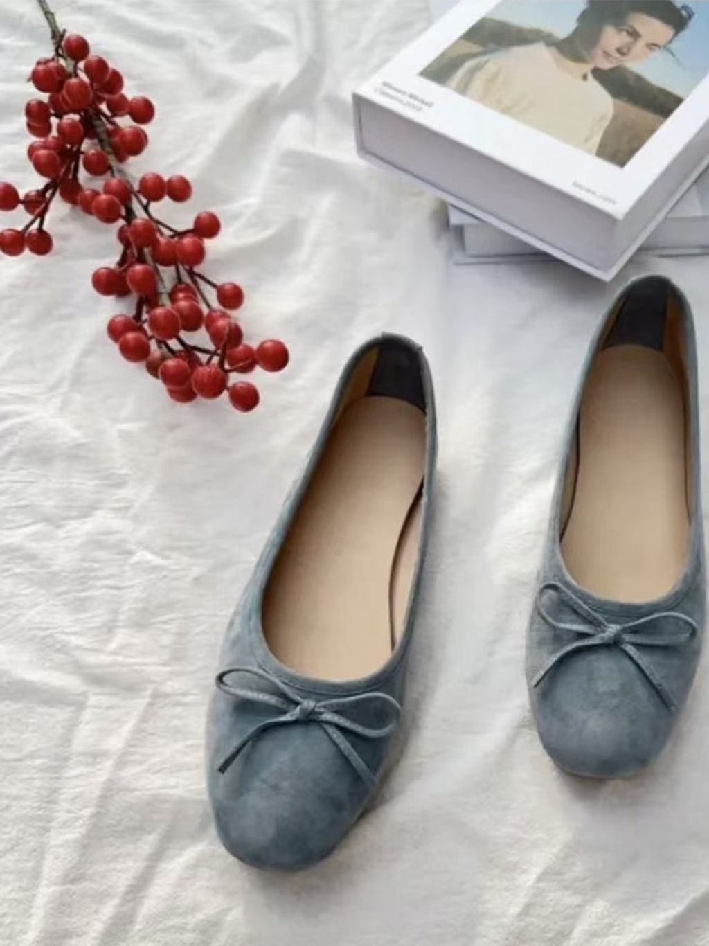 tw-11134207-81ztj-mfmve9hmmtce42