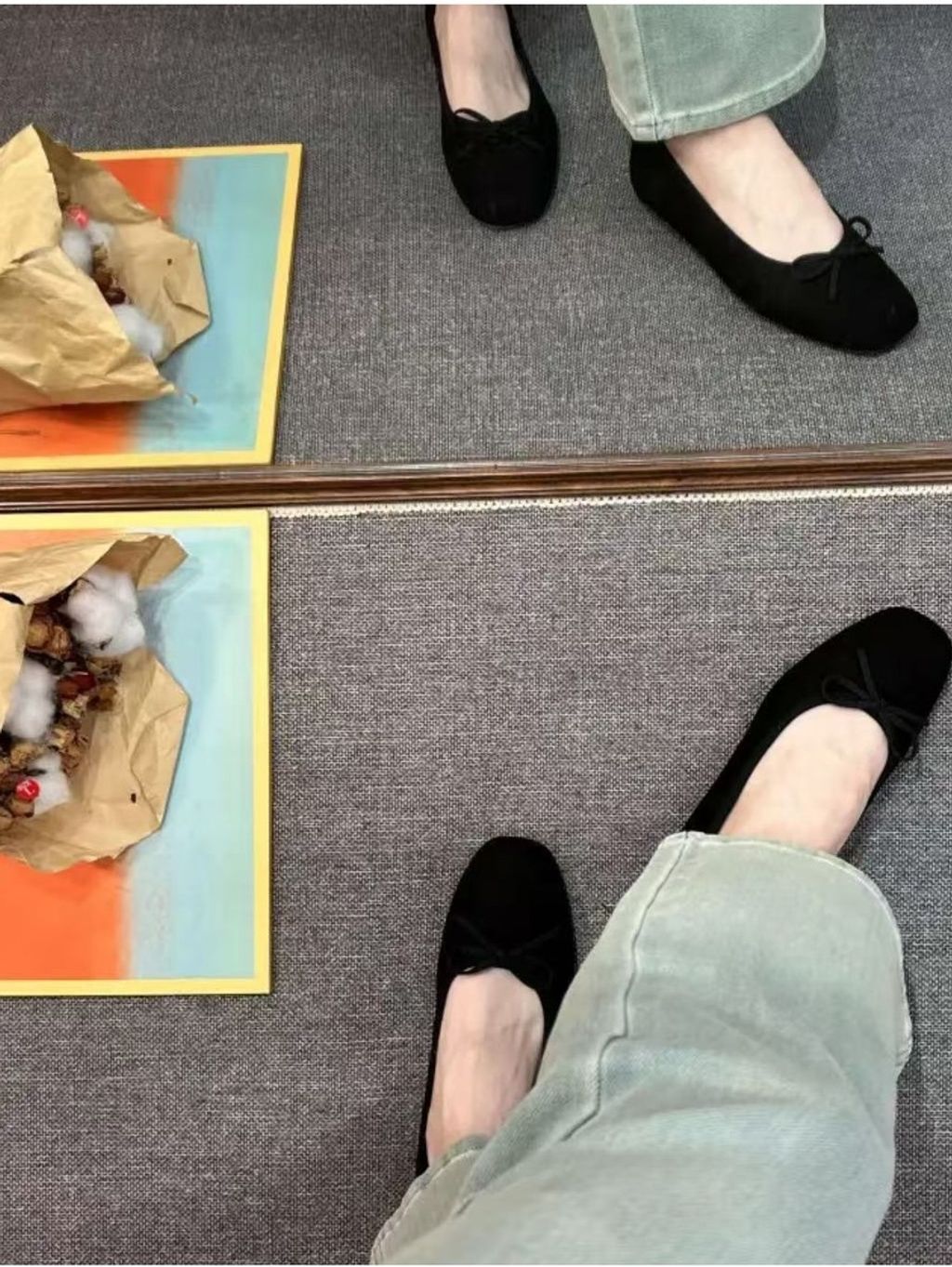 tw-11134207-81zth-mfmve9hesh6y75