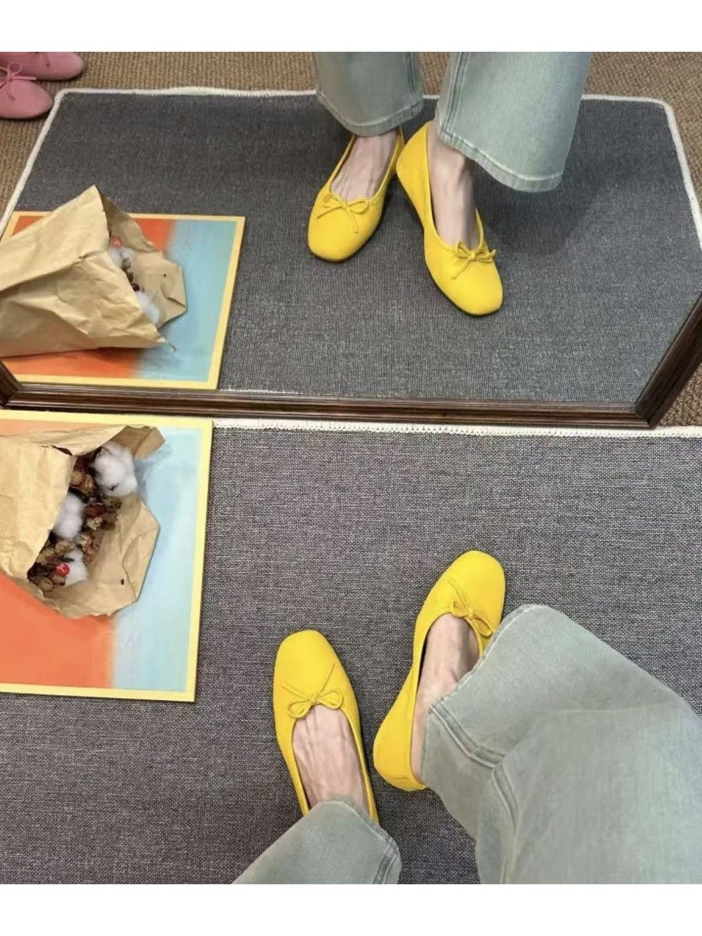 tw-11134207-81ztk-mfmve98w5820f5