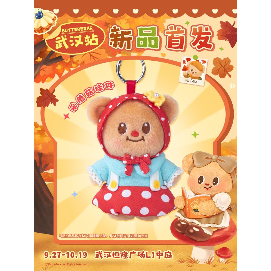 tw-11134207-81ztf-mf10zhy4rxu025