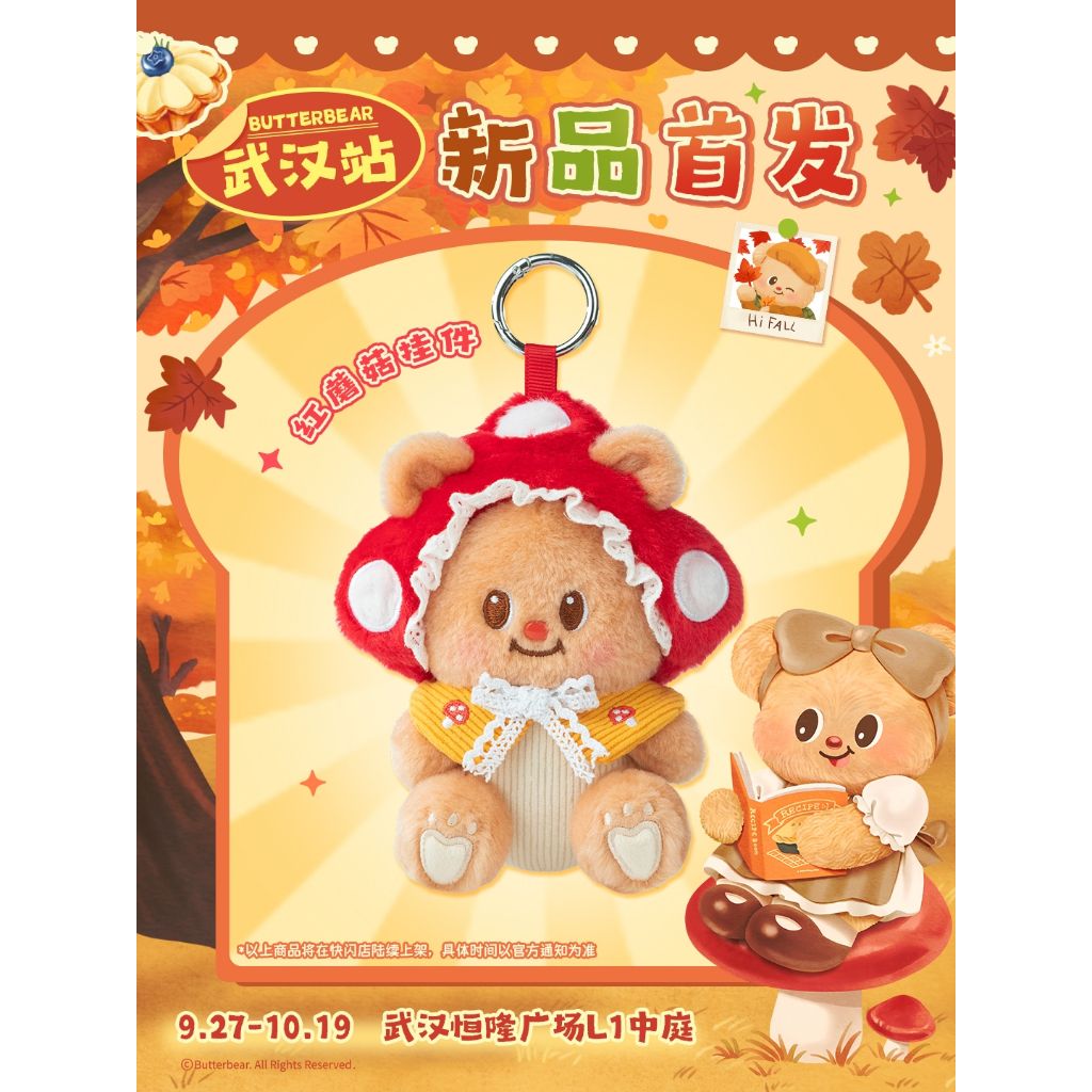 tw-11134207-81zte-mf10zjztsnpo94