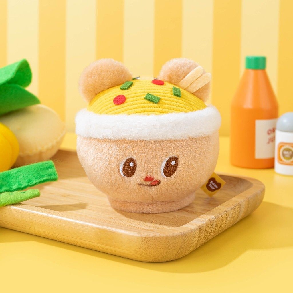 tw-11134207-81zti-mf10zqajlg5q6b