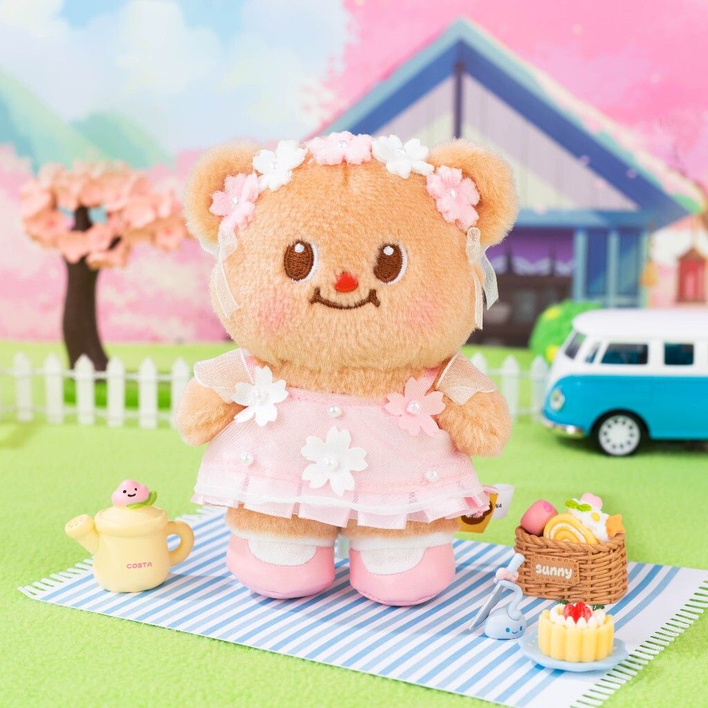 tw-11134207-81zte-mf10zsm4b30u57