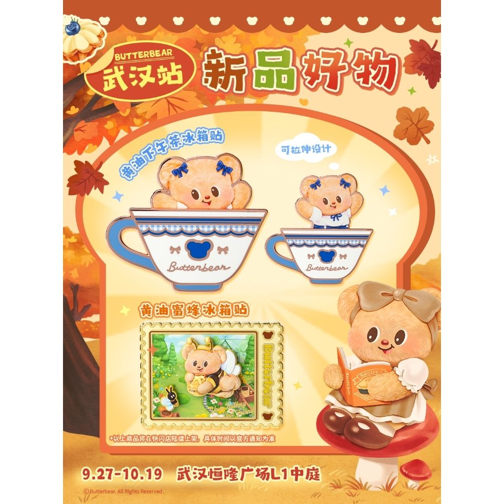 tw-11134207-81ztp-mf11akbjmvihe9