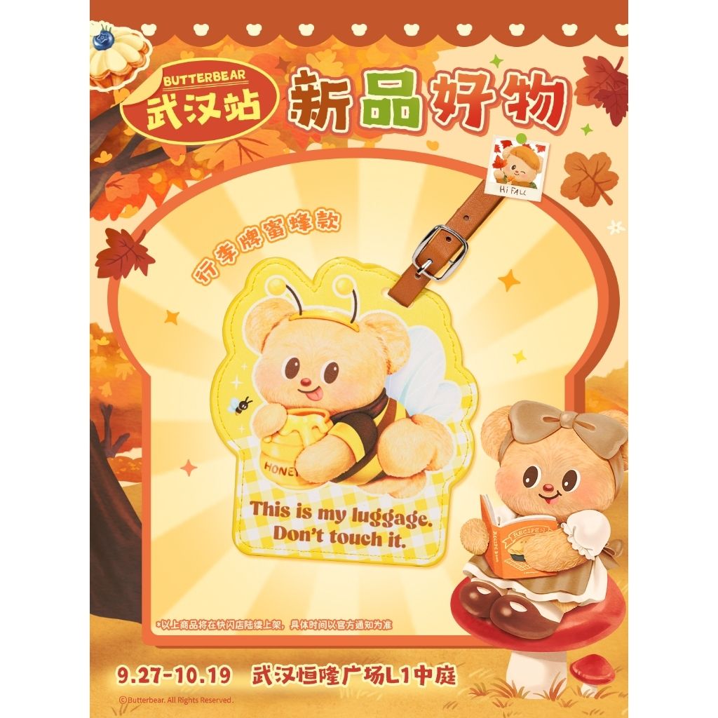 tw-11134207-81ztn-mf11c27q74ej18