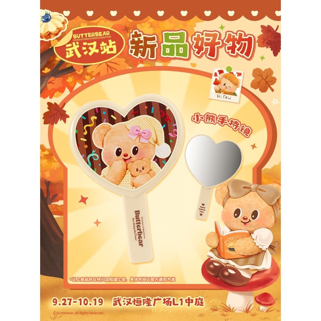 tw-11134207-81zto-mf11cioobt3cbf