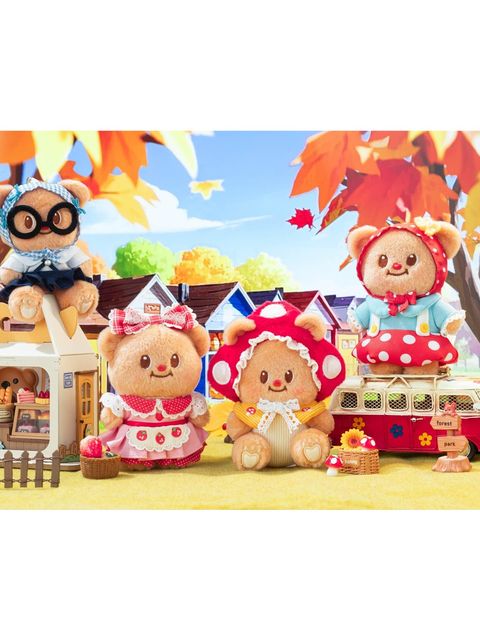 tw-11134207-81zto-meq0zay7vkec16