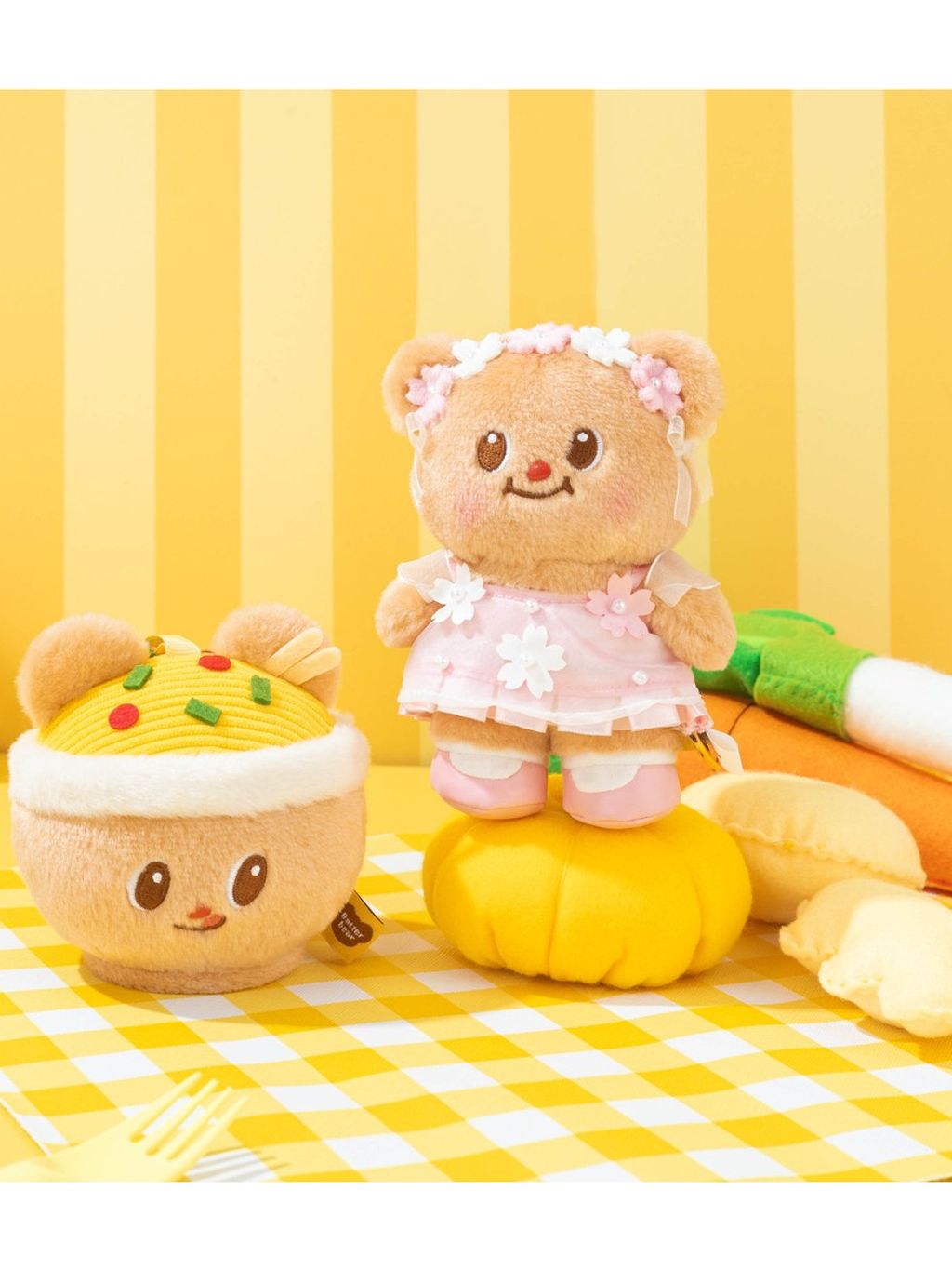 tw-11134207-81ztk-meq11xr5leyv21