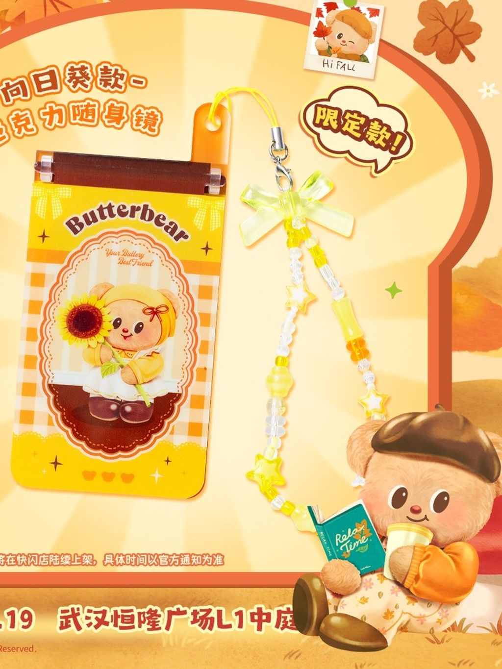 tw-11134207-81ztk-mf11ddjdc2dl8d