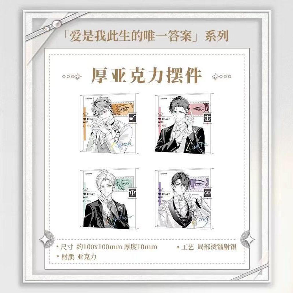 tw-11134207-81ztc-mfqrtq63adxpbb