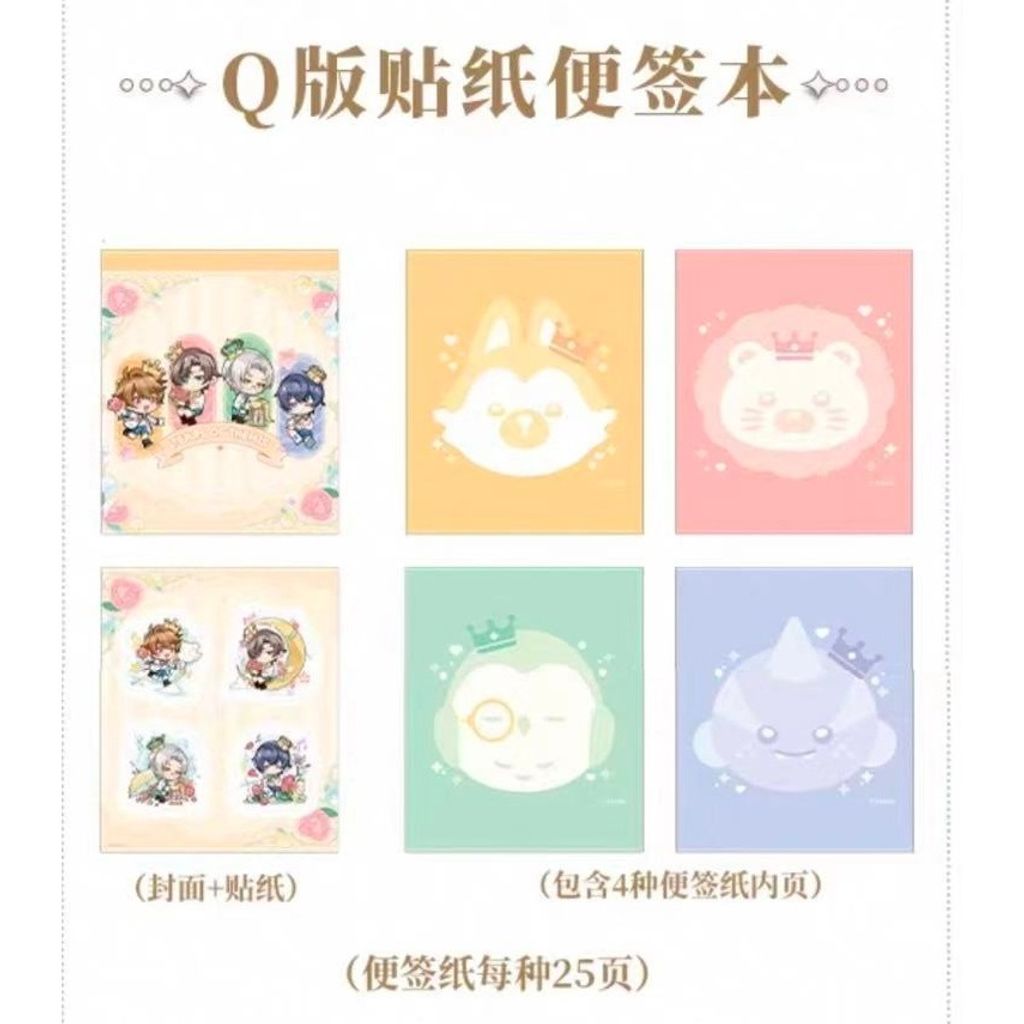 tw-11134207-81ztg-mfqrt34ac8i240