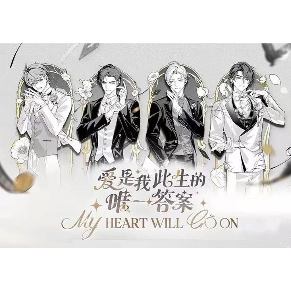 tw-11134207-81ztj-mfqs4qjfayh5f4