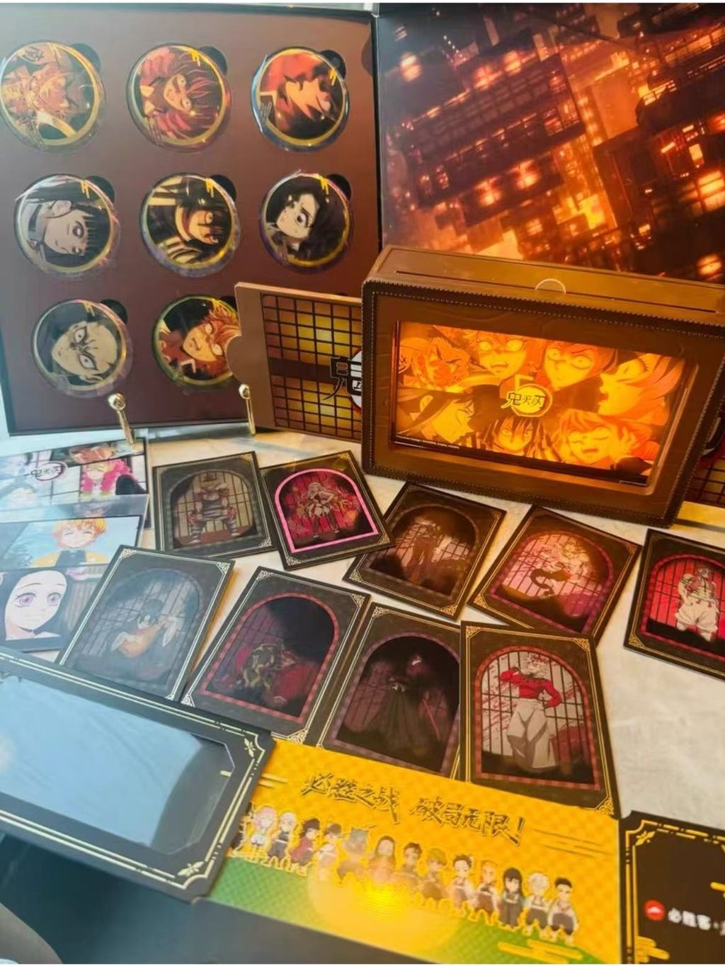 tw-11134207-81ztf-mfvfhex59atnae