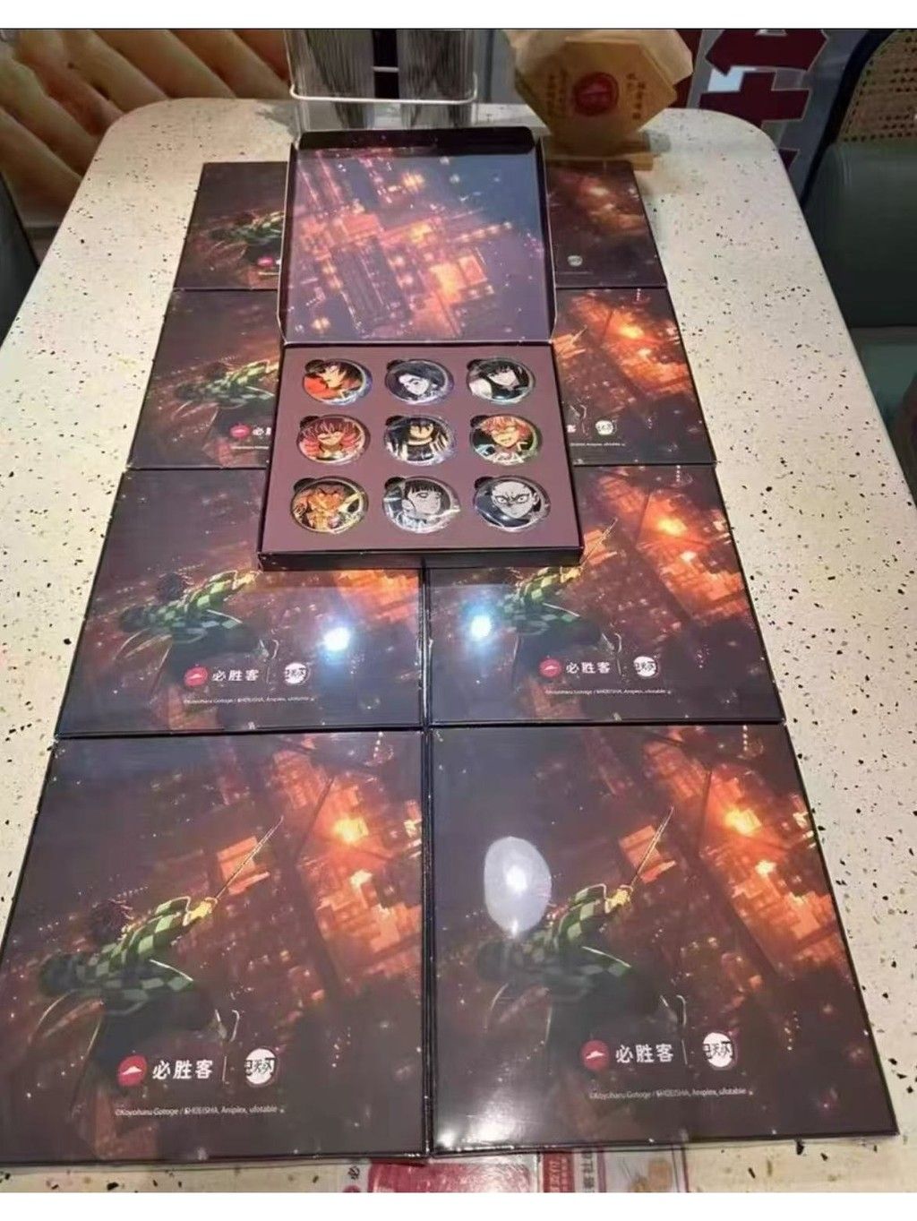 tw-11134207-81zth-mfvfhbl5u70tac