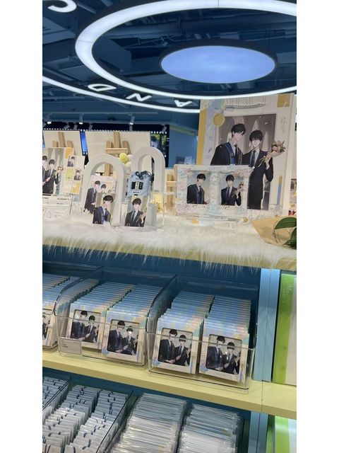 tw-11134207-81zth-me5mfg6p6kub5b