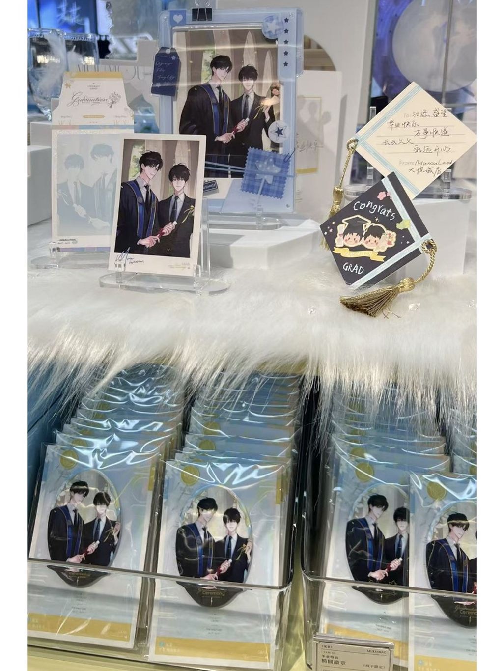 tw-11134207-81zti-me5mfbwfq60xc3