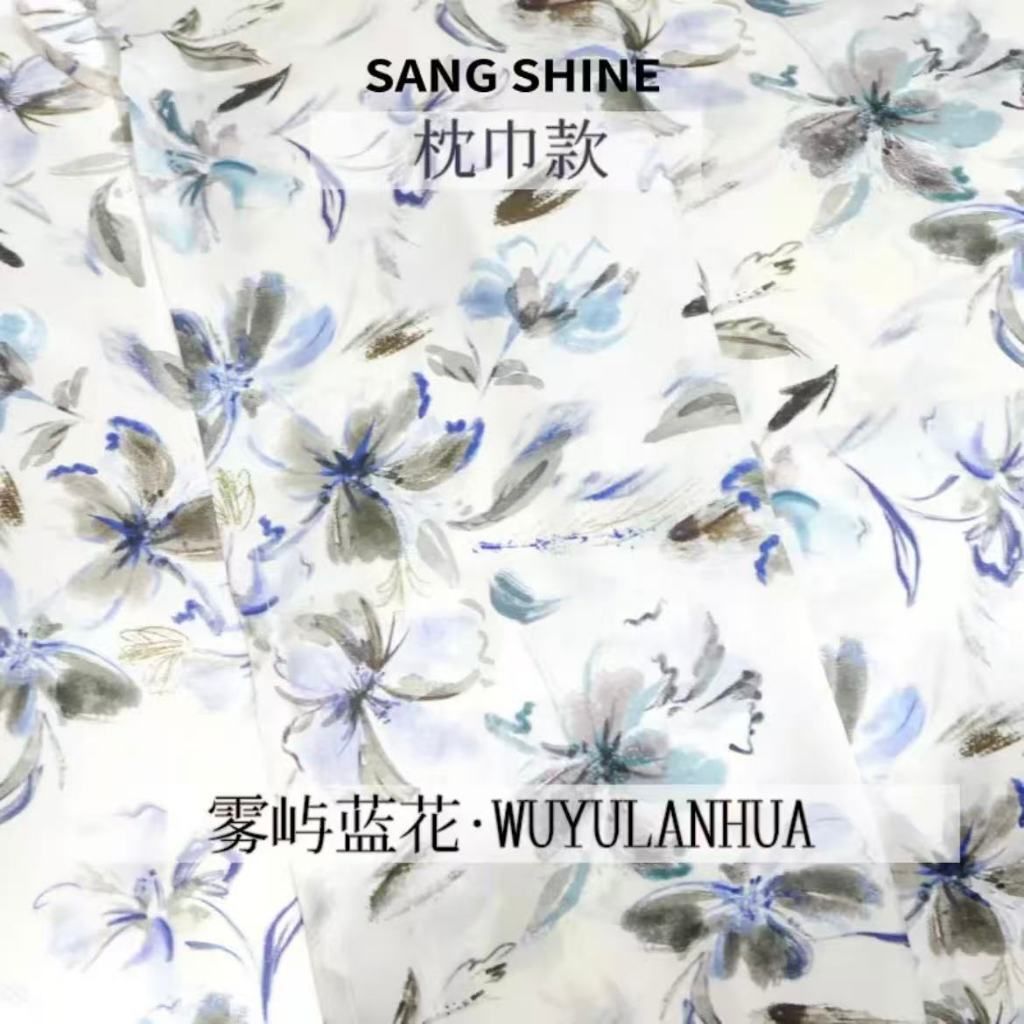 tw-11134207-81ztp-meihkw2tvksl8c