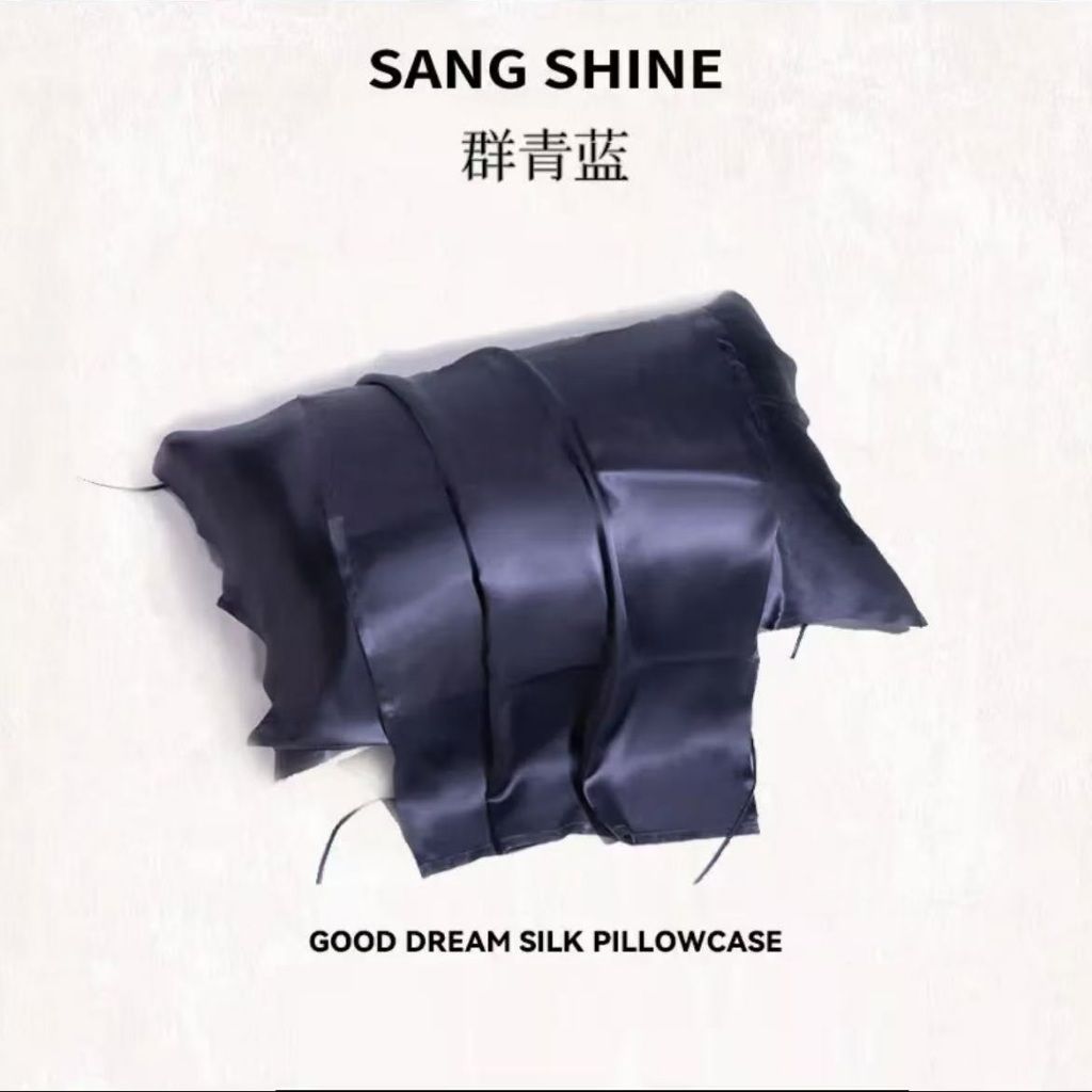 tw-11134207-81zto-meihkznk4wzrcf