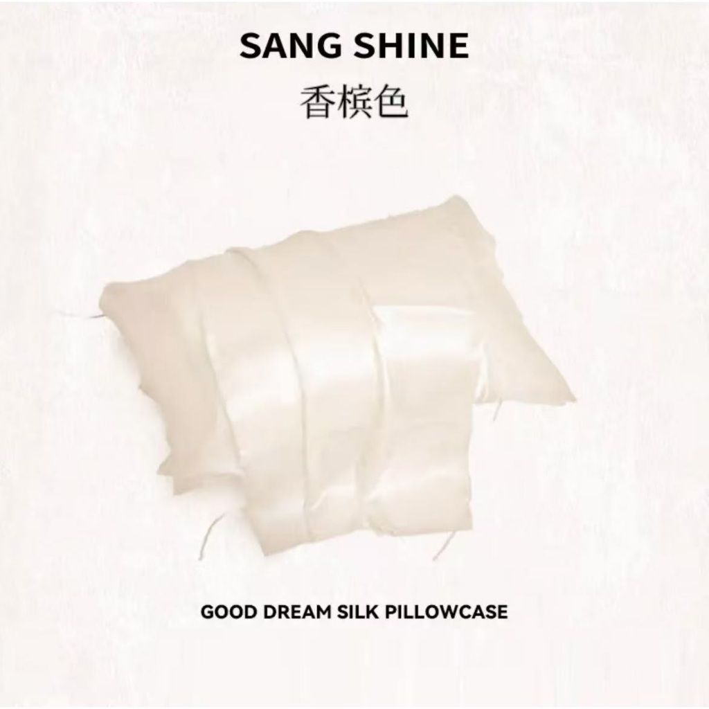 tw-11134207-81ztf-meihl1v8qeiod7