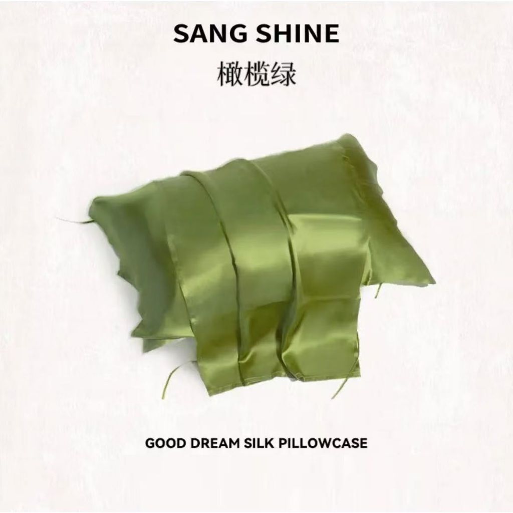 tw-11134207-81ztc-meihl56qo7wm5d