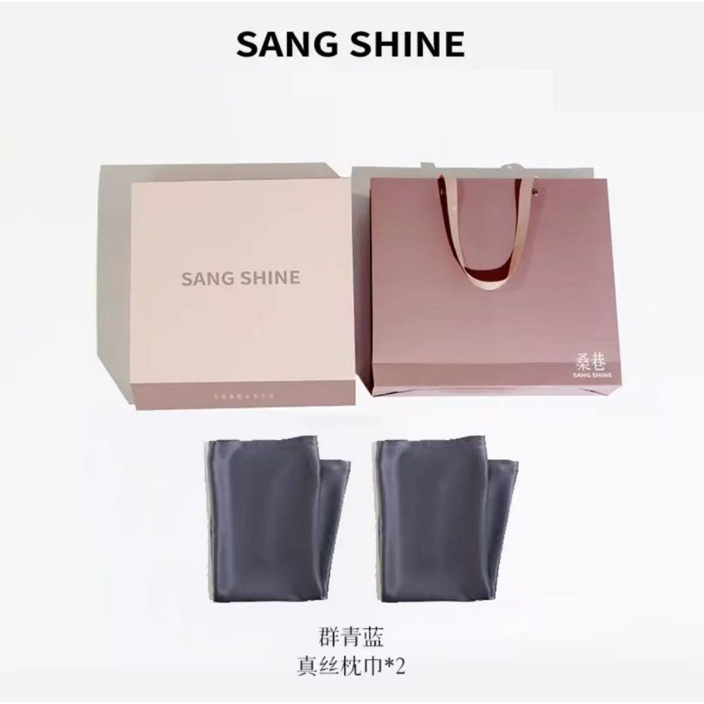 tw-11134207-81ztd-meihl8mtkydie1