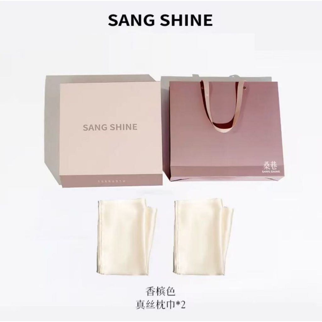 tw-11134207-81ztc-meihlc472uwy8d