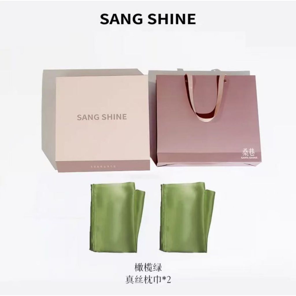 tw-11134207-81zte-meihler4we817e