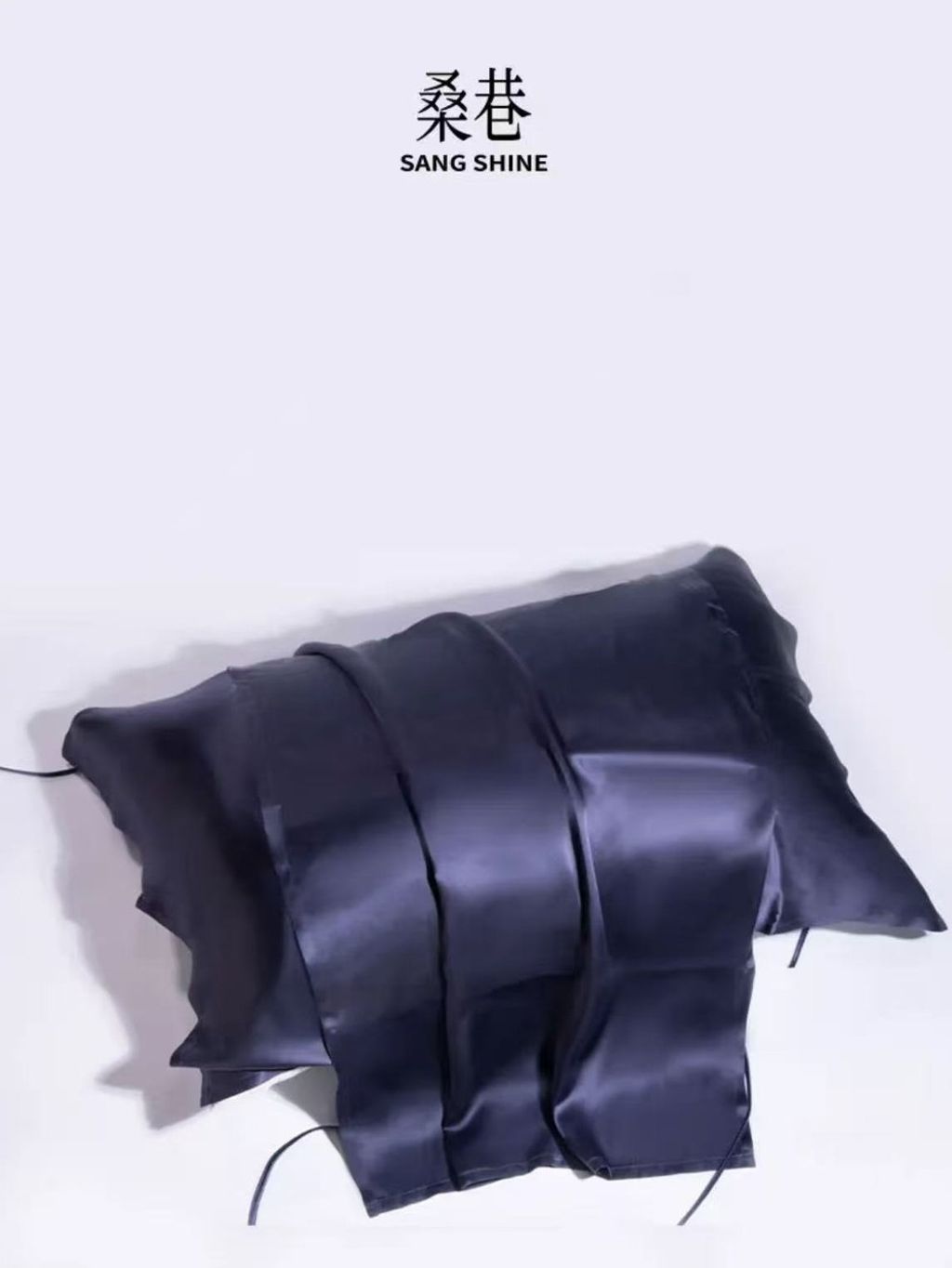 tw-11134207-81ztd-meiht3wsoikha4