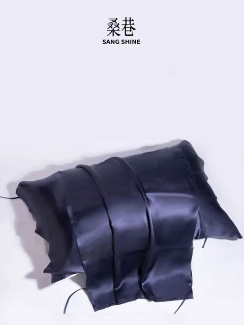 tw-11134207-81ztd-meiht3wsoikha4